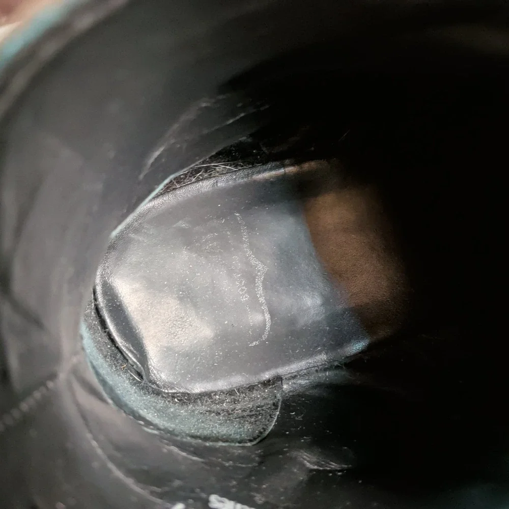 Thursday Boot Company thursday boot